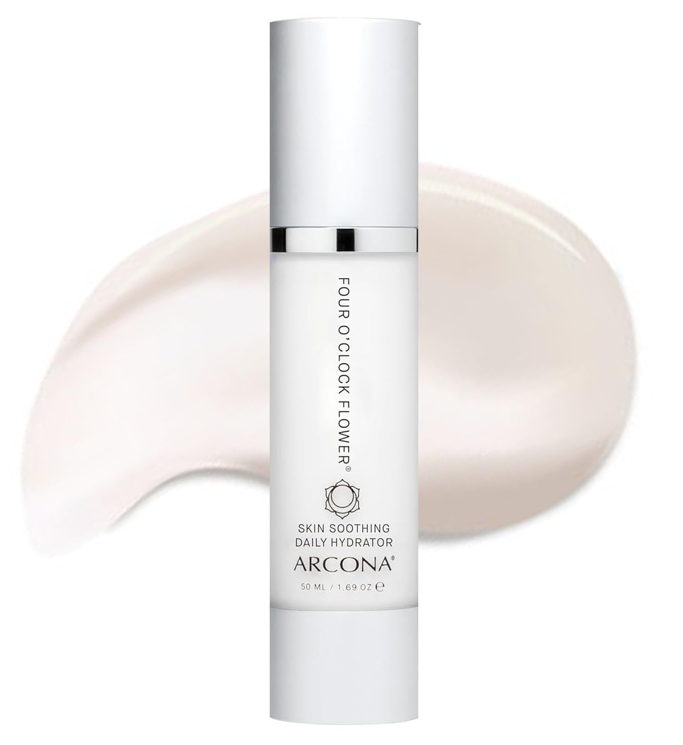 Amazon.com: ARCONA Four O'Clock Flower Hydrator – Restorative